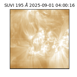 suvi - 2025-09-01T04:00:16.293000