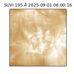 suvi - 2025-09-01T06:00:16.635000