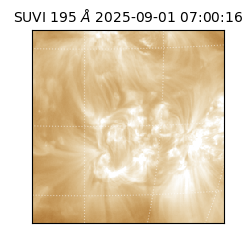 suvi - 2025-09-01T07:00:16.811000