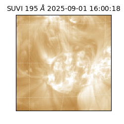 suvi - 2025-09-01T16:00:18.357000