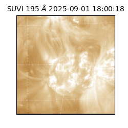 suvi - 2025-09-01T18:00:18.699000