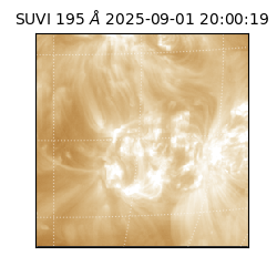 suvi - 2025-09-01T20:00:19.039000