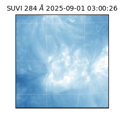 suvi - 2025-09-01T03:00:26.113000