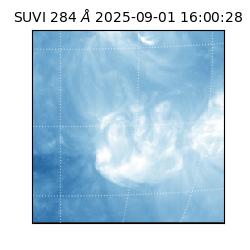 suvi - 2025-09-01T16:00:28.350000