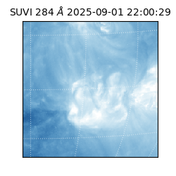 suvi - 2025-09-01T22:00:29.376000