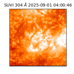suvi - 2025-09-01T04:00:46.293000