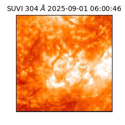 suvi - 2025-09-01T06:00:46.635000