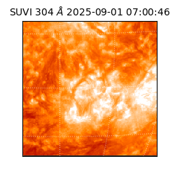 suvi - 2025-09-01T07:00:46.791000