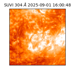 suvi - 2025-09-01T16:00:48.359000