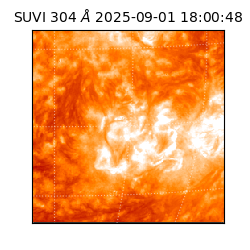 suvi - 2025-09-01T18:00:48.703000