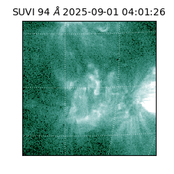 suvi - 2025-09-01T04:01:26.295000