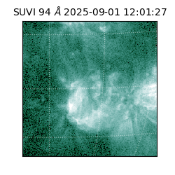 suvi - 2025-09-01T12:01:27.673000