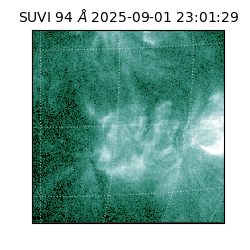 suvi - 2025-09-01T23:01:29.561000