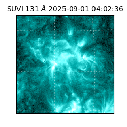 suvi - 2025-09-01T04:02:36.292000