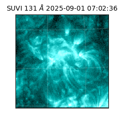 suvi - 2025-09-01T07:02:36.804000