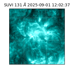 suvi - 2025-09-01T12:02:37.665000