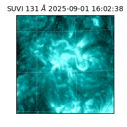 suvi - 2025-09-01T16:02:38.355000