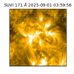 suvi - 2025-09-01T03:59:56.293000