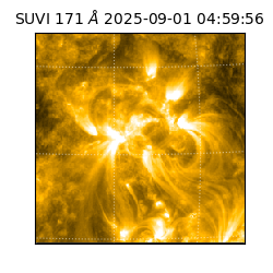 suvi - 2025-09-01T04:59:56.463000