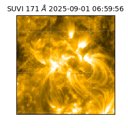 suvi - 2025-09-01T06:59:56.811000