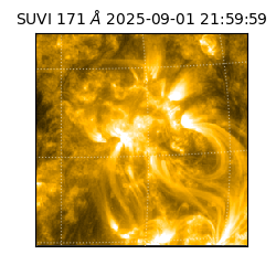 suvi - 2025-09-01T21:59:59.381000