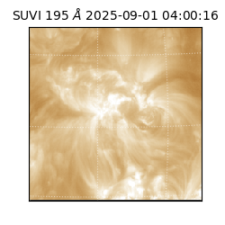 suvi - 2025-09-01T04:00:16.293000