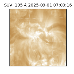 suvi - 2025-09-01T07:00:16.811000