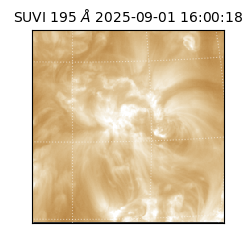 suvi - 2025-09-01T16:00:18.357000