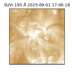 suvi - 2025-09-01T17:00:18.529000