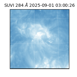 suvi - 2025-09-01T03:00:26.113000