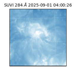 suvi - 2025-09-01T04:00:26.267000