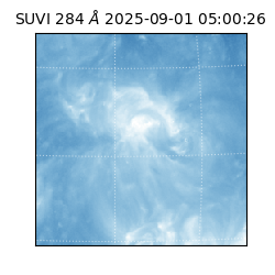 suvi - 2025-09-01T05:00:26.455000