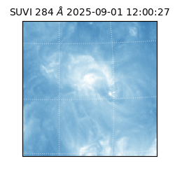 suvi - 2025-09-01T12:00:27.660000