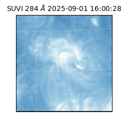 suvi - 2025-09-01T16:00:28.350000