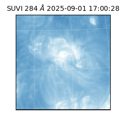 suvi - 2025-09-01T17:00:28.522000