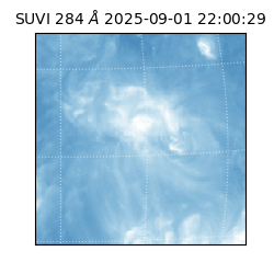 suvi - 2025-09-01T22:00:29.376000