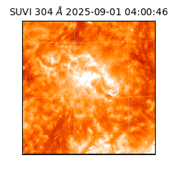 suvi - 2025-09-01T04:00:46.293000