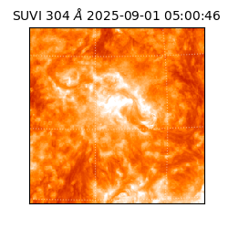 suvi - 2025-09-01T05:00:46.465000