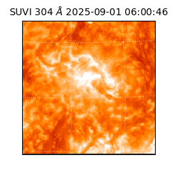 suvi - 2025-09-01T06:00:46.635000