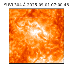 suvi - 2025-09-01T07:00:46.791000