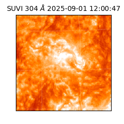 suvi - 2025-09-01T12:00:47.671000