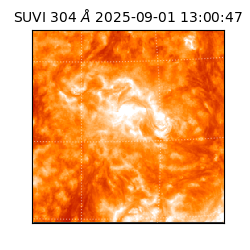 suvi - 2025-09-01T13:00:47.843000