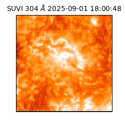 suvi - 2025-09-01T18:00:48.703000