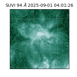 suvi - 2025-09-01T04:01:26.295000