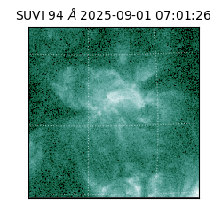 suvi - 2025-09-01T07:01:26.809000