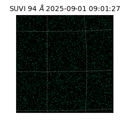 suvi - 2025-09-01T09:01:27.151000
