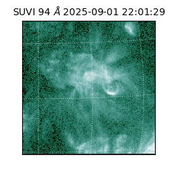 suvi - 2025-09-01T22:01:29.389000
