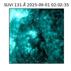 suvi - 2025-09-01T02:02:35.948000