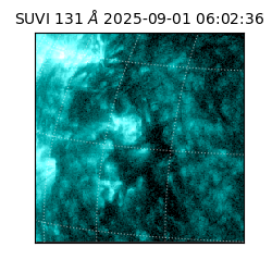 suvi - 2025-09-01T06:02:36.634000