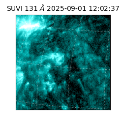 suvi - 2025-09-01T12:02:37.665000